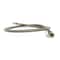 Hendrickson Hose, Tire Inflation System, Axle, Tiremaax, Intraax/Vantraax VS-29094-1 - alternate 2